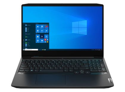 Lenovo IdeaPad Gaming 3-82EY001GTA